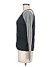 Zara Gray Cardigan Size M - photo 5