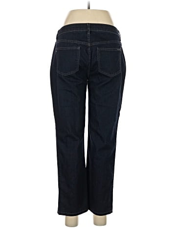 Jennifer Lopez Jeans (view 2)
