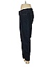 Jennifer Lopez 100% Cotton Blue Jeans Size 8 - photo 5