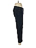 Jennifer Lopez 100% Cotton Blue Jeans Size 8 - photo 4