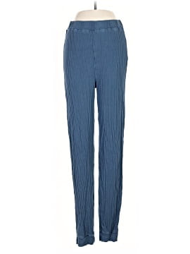 Reformation Jeans Casual Pants