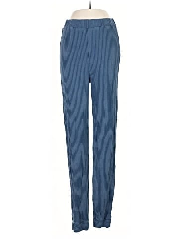 Reformation Jeans Casual Pants (view 1)