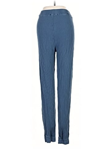Reformation Jeans Casual Pants (view 2)