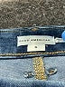 Good American Blue Jeans Size S - photo 7