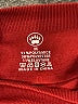 Assorted Brands Burgundy Active Pants Size M - photo 7