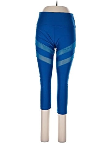 Vogo Active Pants (view 1)
