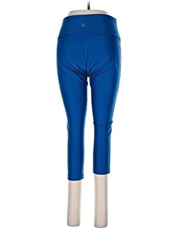 Vogo Active Pants (view 2)