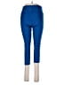 Vogo Blue Active Pants Size L - photo 2