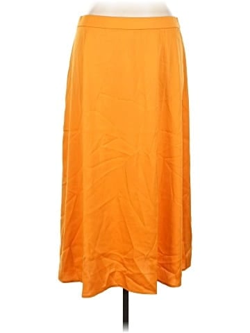 Candace Cameron Bure Women’s Skirts On Sale Up To 90% Off Retail | ThredUp