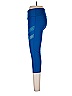 Vogo Blue Active Pants Size L - photo 5