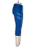 Vogo Blue Active Pants Size L - photo 4