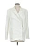 Express Ivory Blazer Size S - photo 1