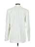 Express Ivory Blazer Size S - photo 2