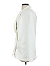 Express Ivory Blazer Size S - photo 5