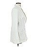 Express Ivory Blazer Size S - photo 4