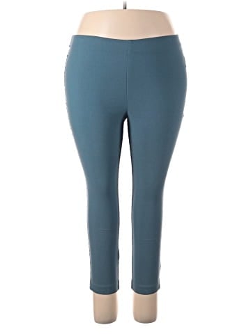 Easywear by Chico's Active Pants (view 1)