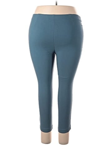 Easywear by Chico's Active Pants (view 2)