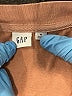 Gap Pink Pullover Sweater Size M - photo 7