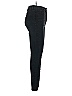 Denim Forum Black Jeggings Size 28 waist - photo 4