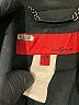 Les Copains Black Blazer Size EU 40 / US 10 - photo 6