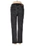 Madewell Gray Jeans Size 24 waist (petite) - photo 2