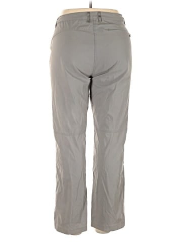 Craghoppers Casual Pants (view 2)