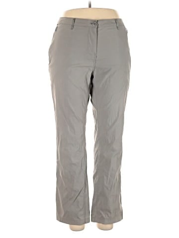 Craghoppers Casual Pants (view 1)
