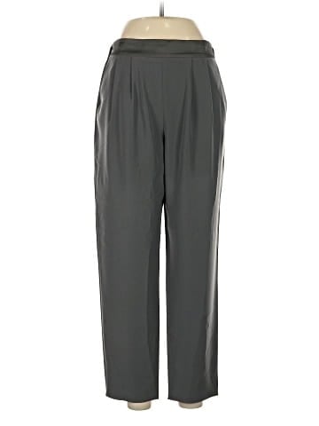 Armani Collezioni Casual Pants (view 1)