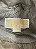 MICHAEL Michael Kors 100% Cotton Green Jacket Size XS - photo 6