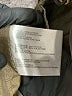 MICHAEL Michael Kors 100% Cotton Green Jacket Size XS - photo 7