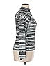 Nike Gray Long Sleeve Top Size XL - photo 4