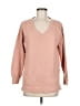 Gap Pink Pullover Sweater Size M - photo 1