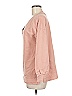 Gap Pink Pullover Sweater Size M - photo 5