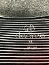 Decree Stripes Gray Casual Dress Size XL - photo 7