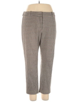 Calvin Klein Casual Pants