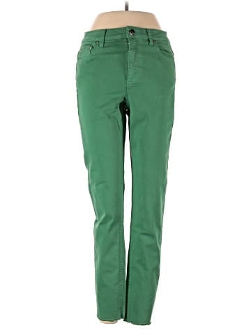 Tractr Jeans (view 1)
