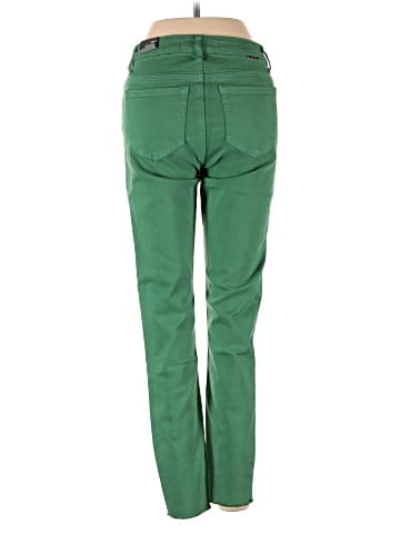 Tractr Jeans (view 2)
