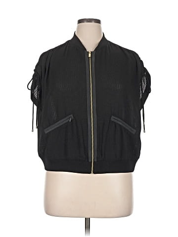 Jones New York Vest (view 1)