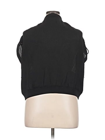 Jones New York Vest (view 2)