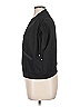 Jones New York 100% Polyester Black Vest Size XL - photo 5