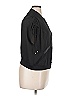 Jones New York 100% Polyester Black Vest Size XL - photo 4