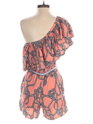 Corey Lynn Calter Romper (view 2)