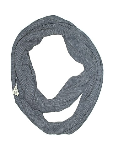 Splendid Scarf (view 1)