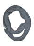Splendid Gray Scarf One size - photo 1
