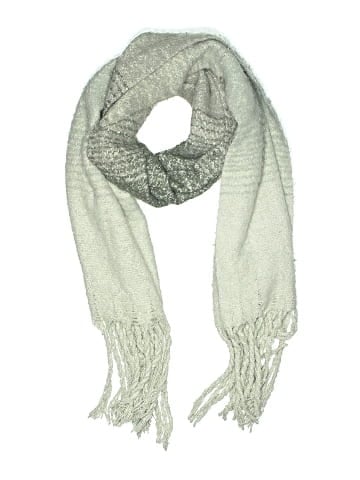 Mer Sea & Co Scarf (view 1)