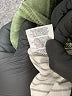 CAbi Green Cargo Pants Size 6 - photo 7