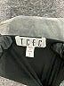 TCEC Black Bodysuit Size S - photo 3