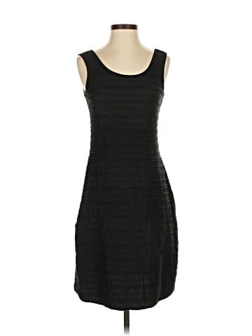 Toad & Co Cocktail Dress (view 1)