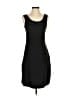 Toad & Co Black Cocktail Dress Size S - photo 1