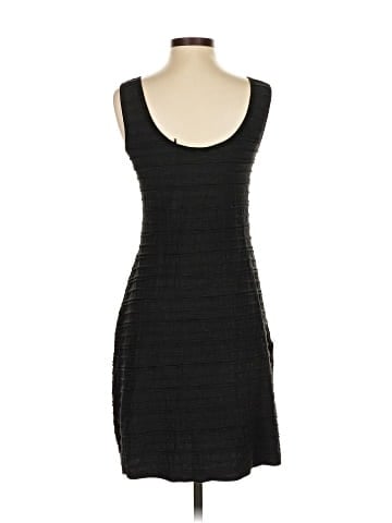Toad & Co Cocktail Dress (view 2)